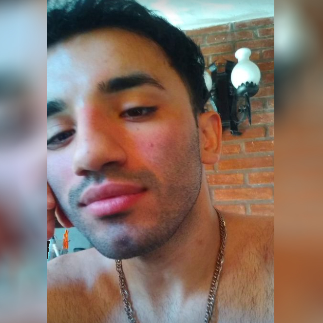 Gonzalo